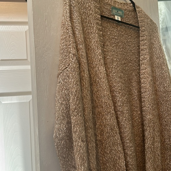 Cardigan - Picture 4 of 5